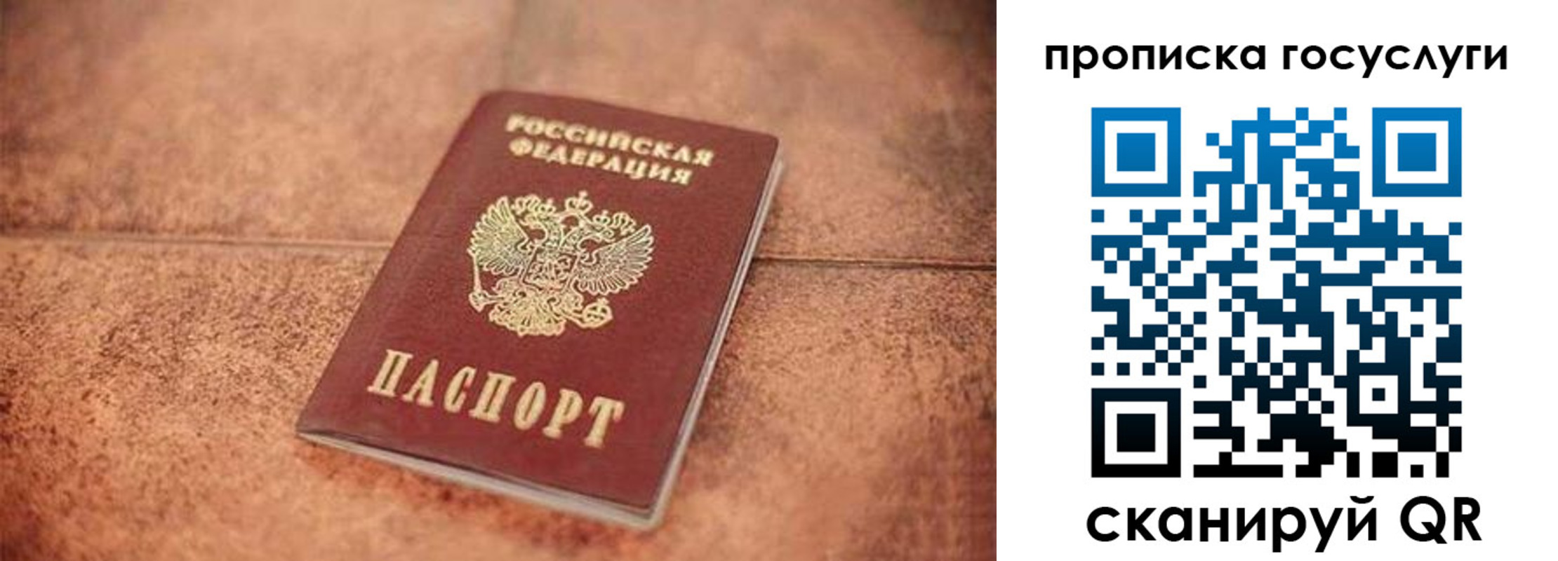прописка законно в Волхове